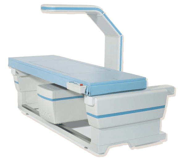 dexa-plus-scanner.png__PID:1a5b6a06-1866-480e-8f94-cd1fc272090e