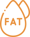 Visceral Fat