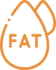 Visceral Fat