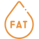 Understand Fat, Muscle & Bone Density