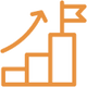 Progress Tracking