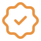 Trusted Provider Network