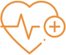 Longevity & Preventative Health