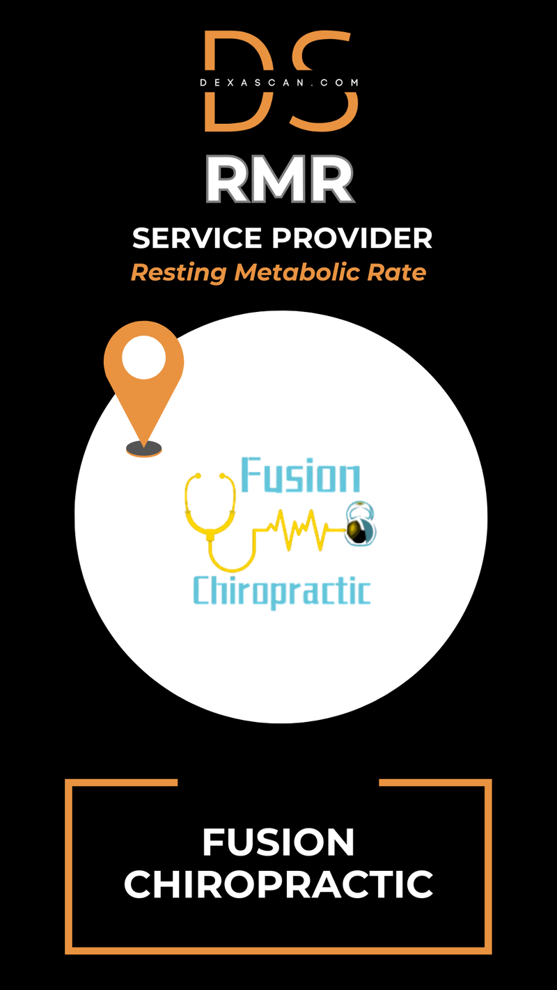 RMR Test in Eatontown, New Jersey