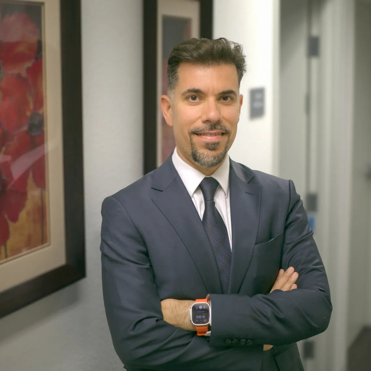 haidar profile image