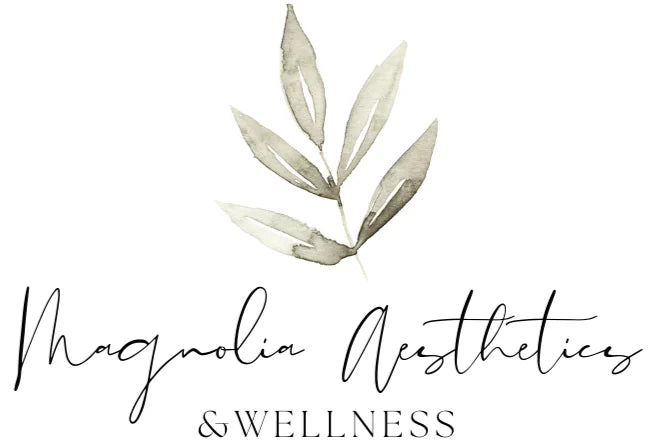 Magnolia Aesthetics and Wellness