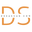 DEXA SCAN NEAR ME Body Scan logo