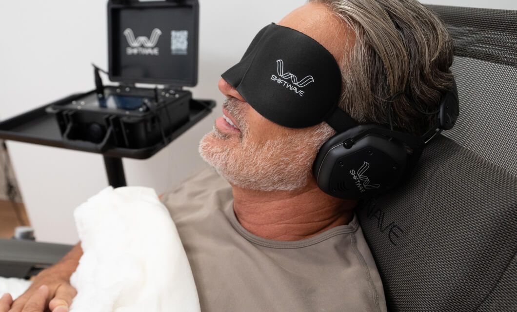 shiftwave therapy 