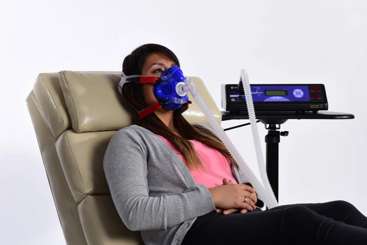 Dexa Rmr Scan RMR Test in Falls Church, VA – DEXA SCAN NEAR ME